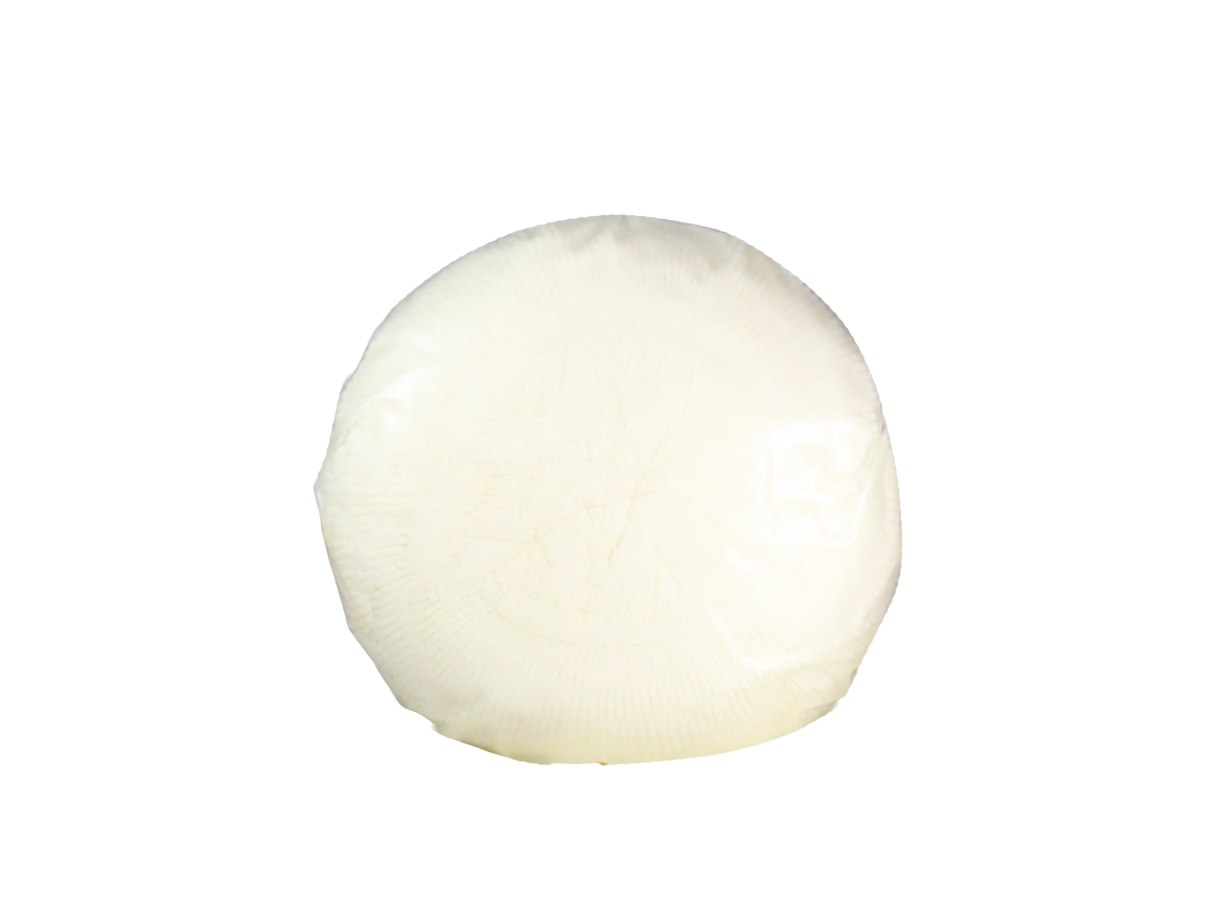 Quesillo 800 gr - Vista 4