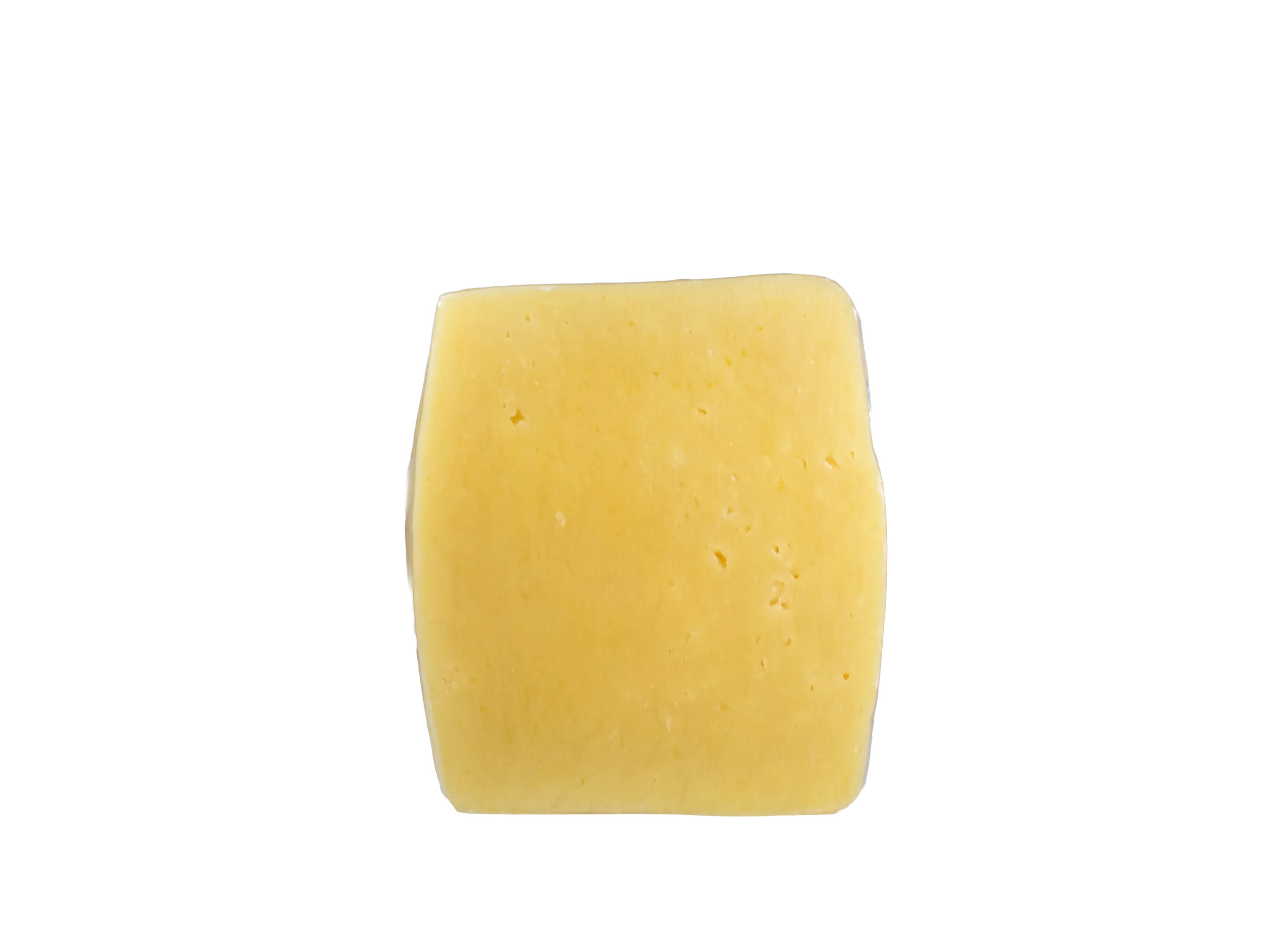 Queso Parmesano Para Rallar - Vista 4