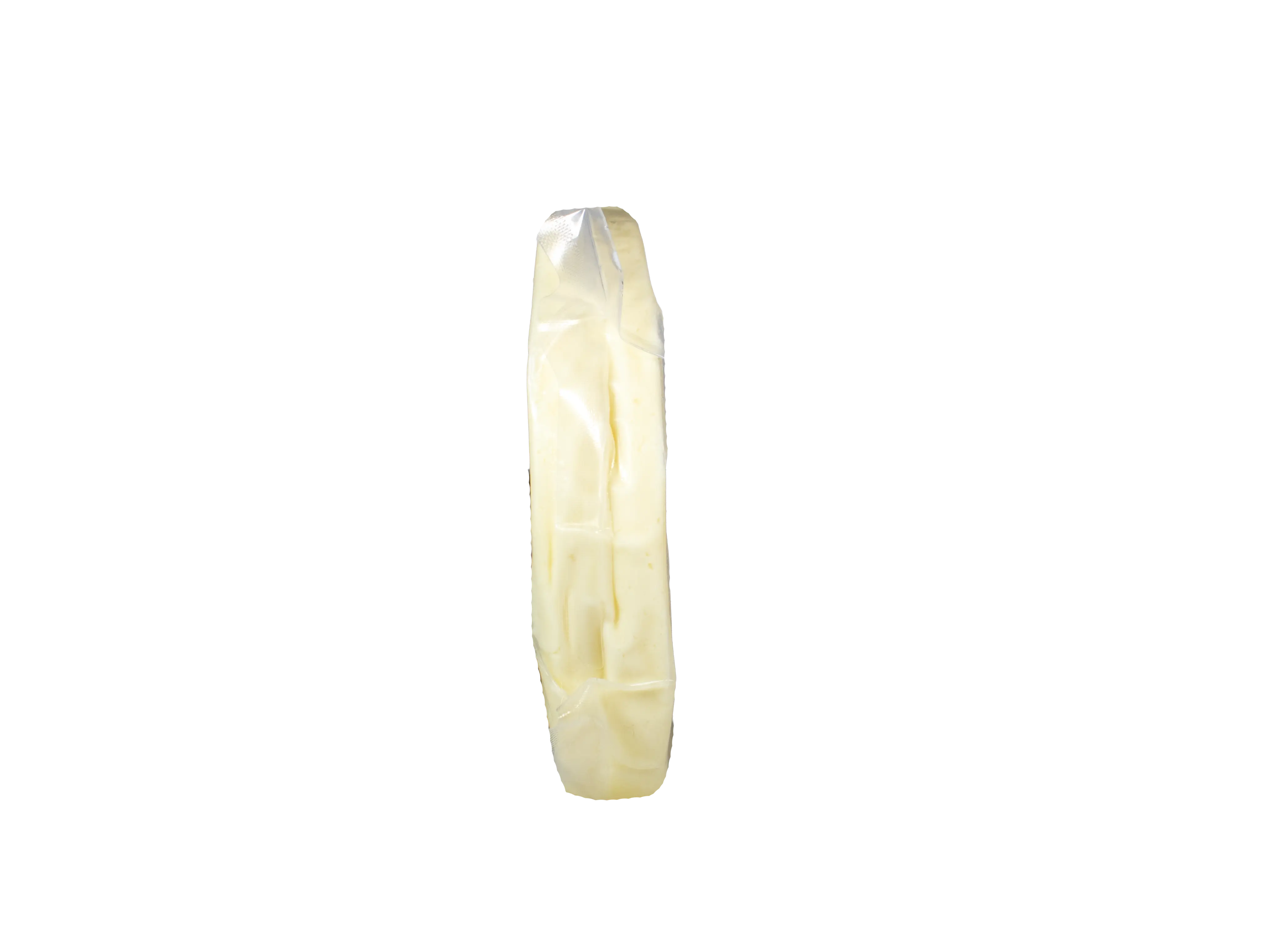 Queso Fresco - Vista 4